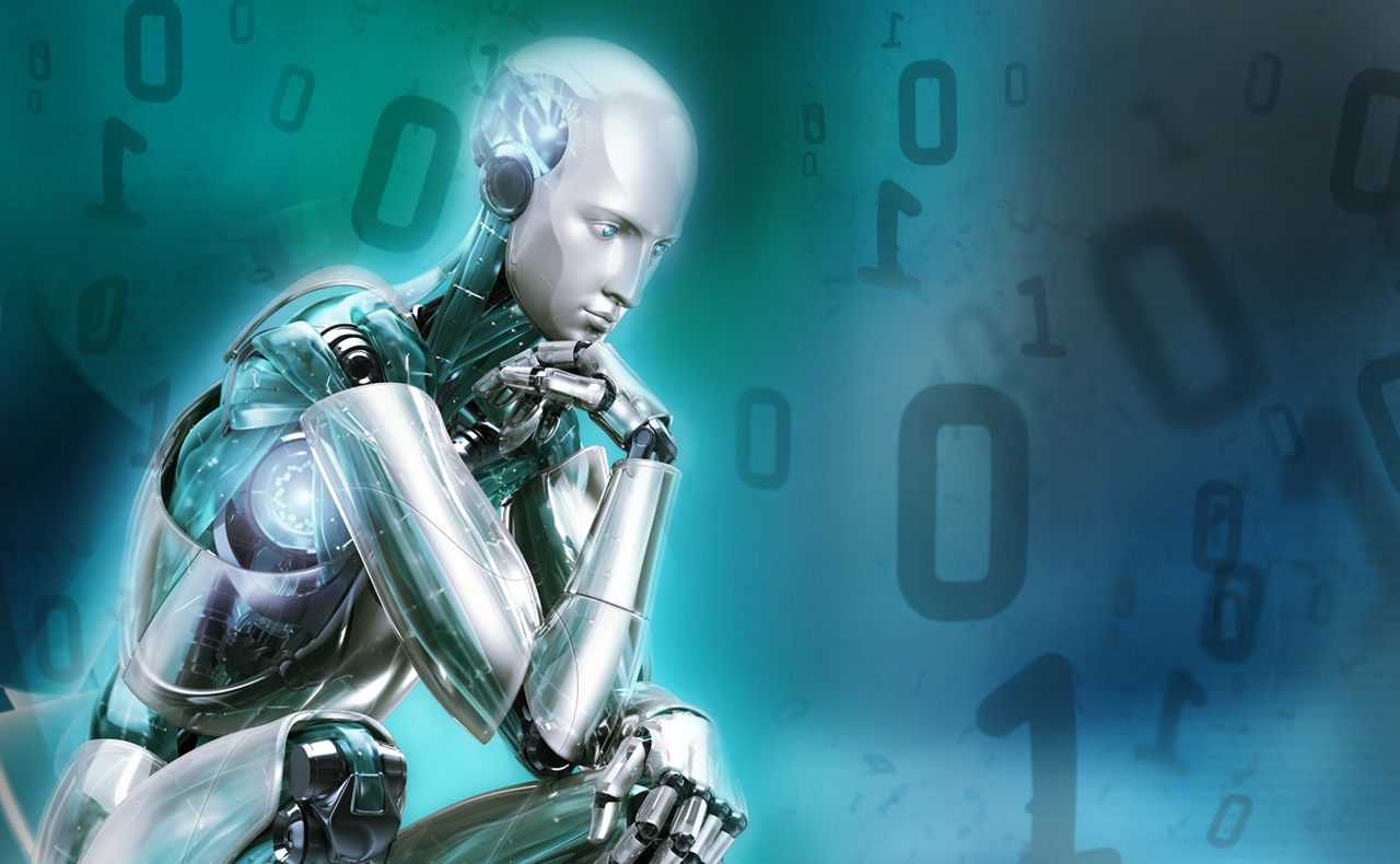   nod32 eset